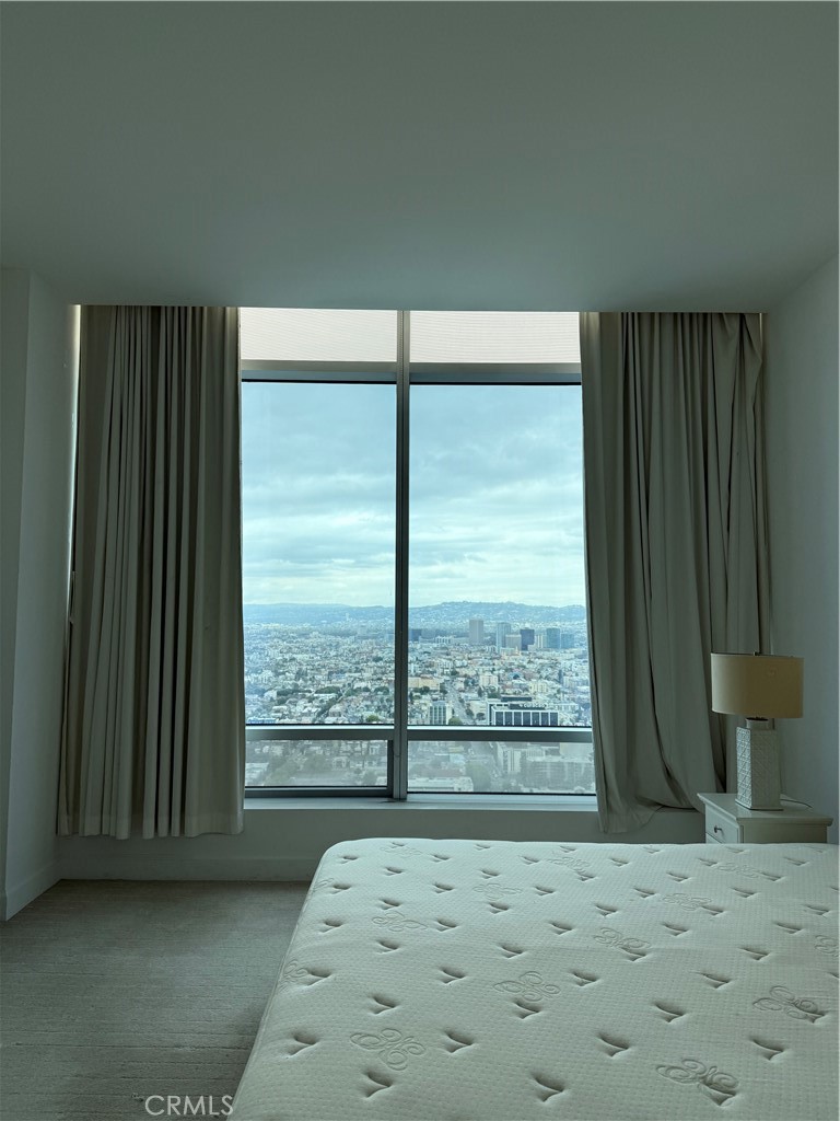 MLS #PW25267773 image #16