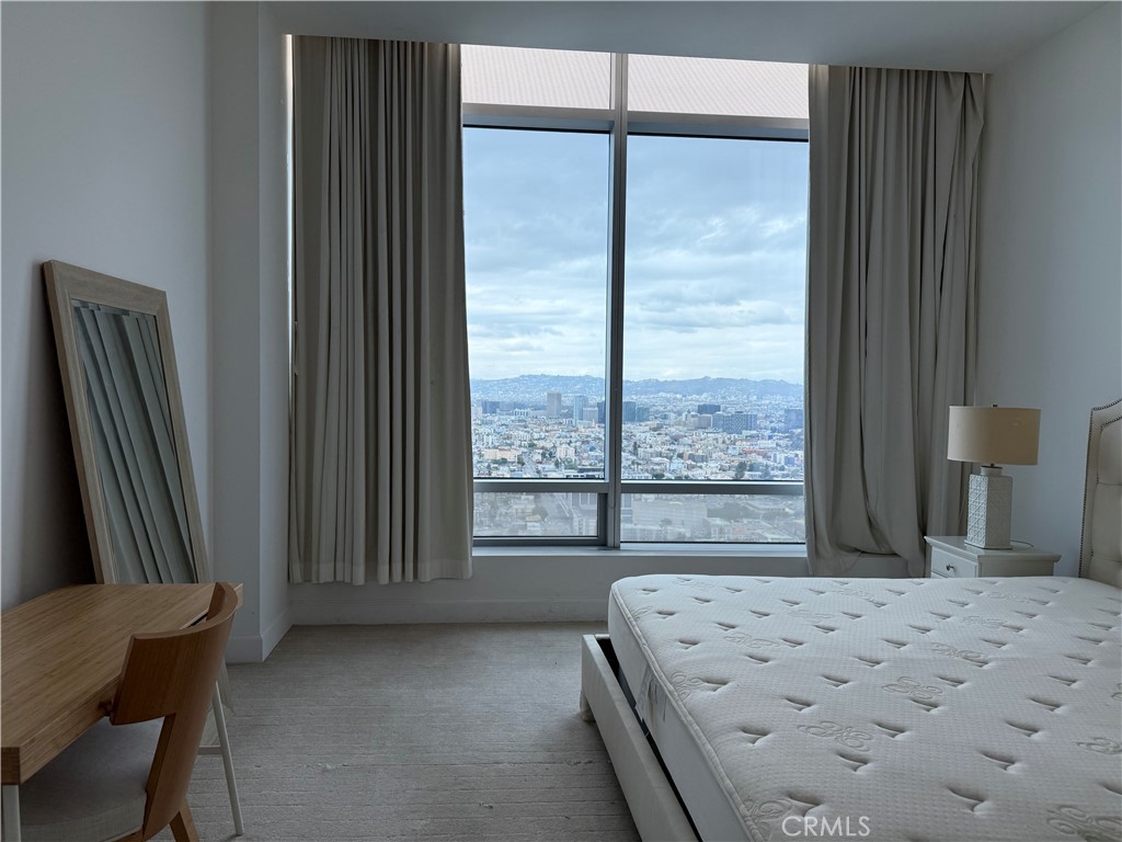 MLS #PW25267773 image #17