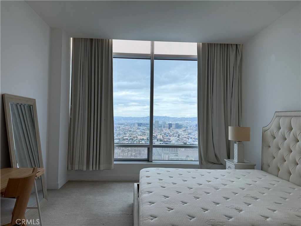 MLS #PW25267773 image #18