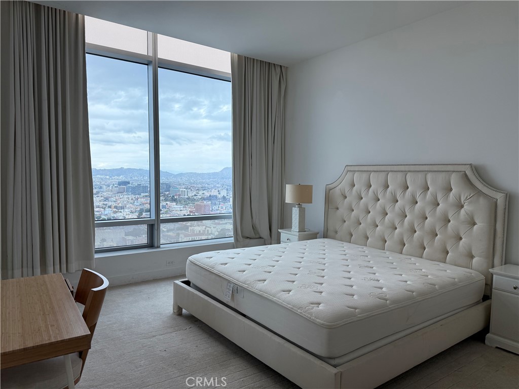 MLS #PW25267773 image #19