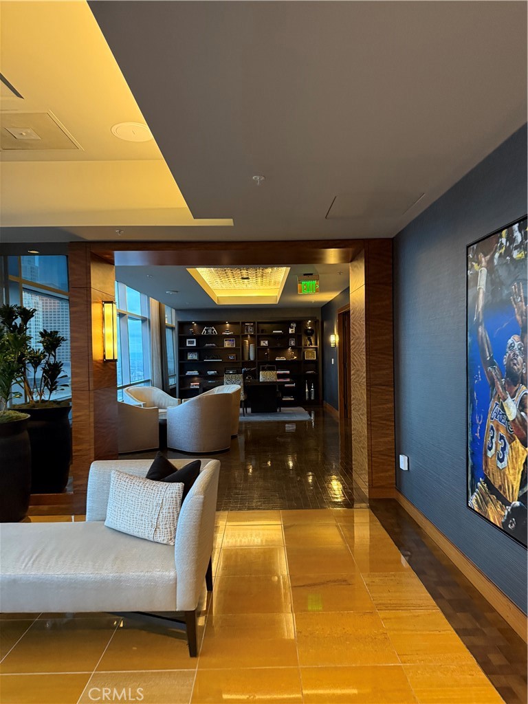 MLS #PW25267773 image #2