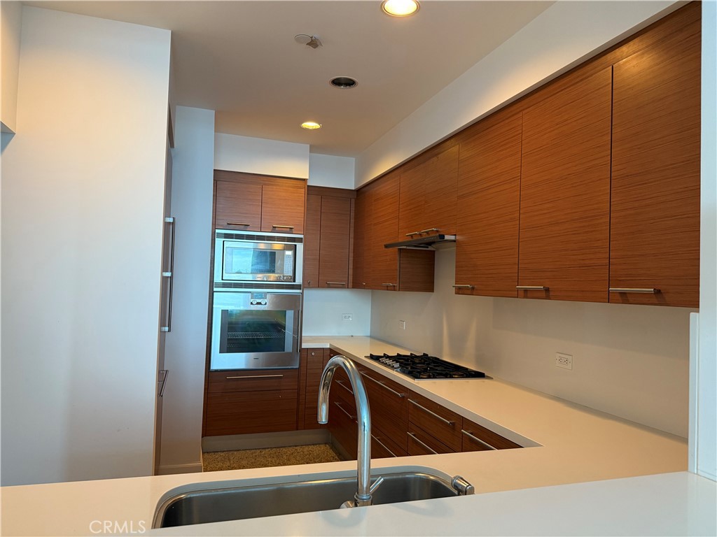 MLS #PW25267773 image #20