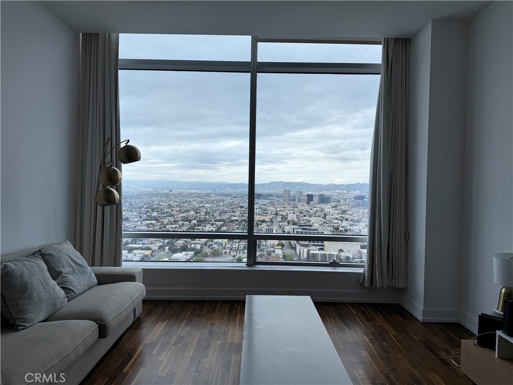 MLS #PW25267773 image #21