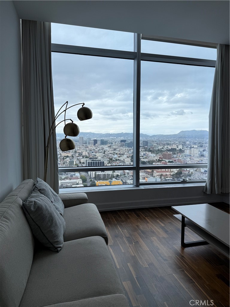 MLS #PW25267773 image #22