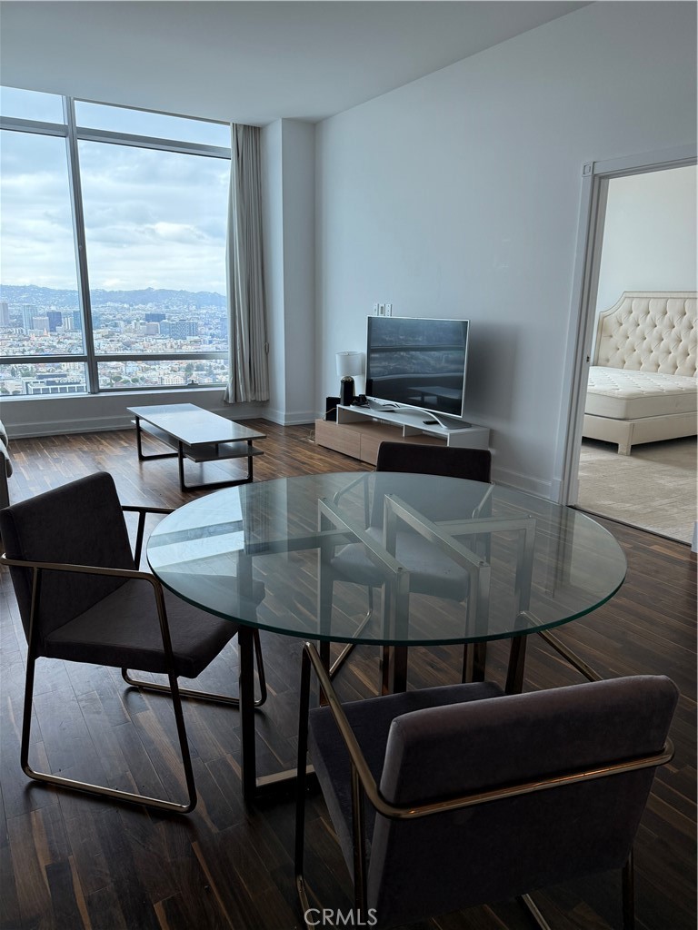 MLS #PW25267773 image #23