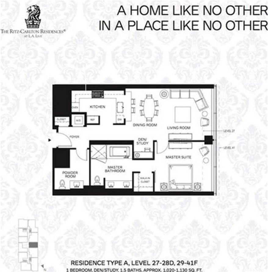 MLS #PW25267773 image #24