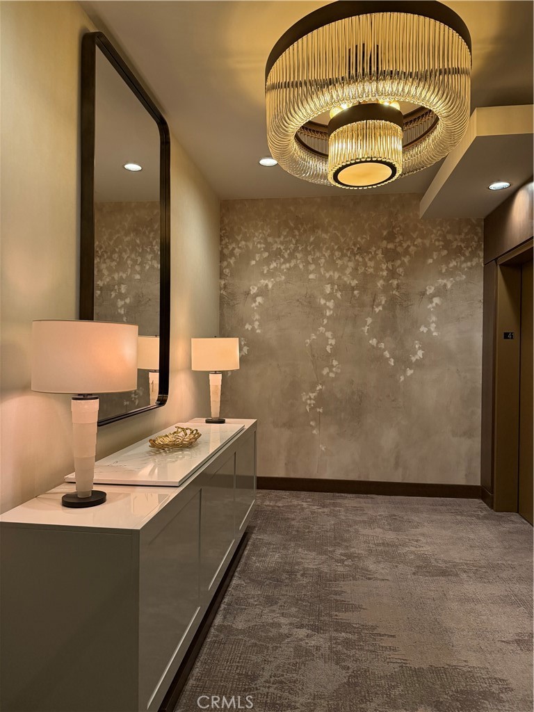 MLS #PW25267773 image #3