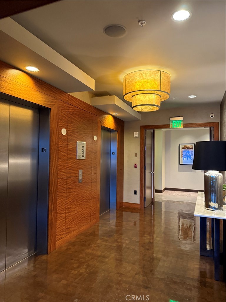 MLS #PW25267773 image #4