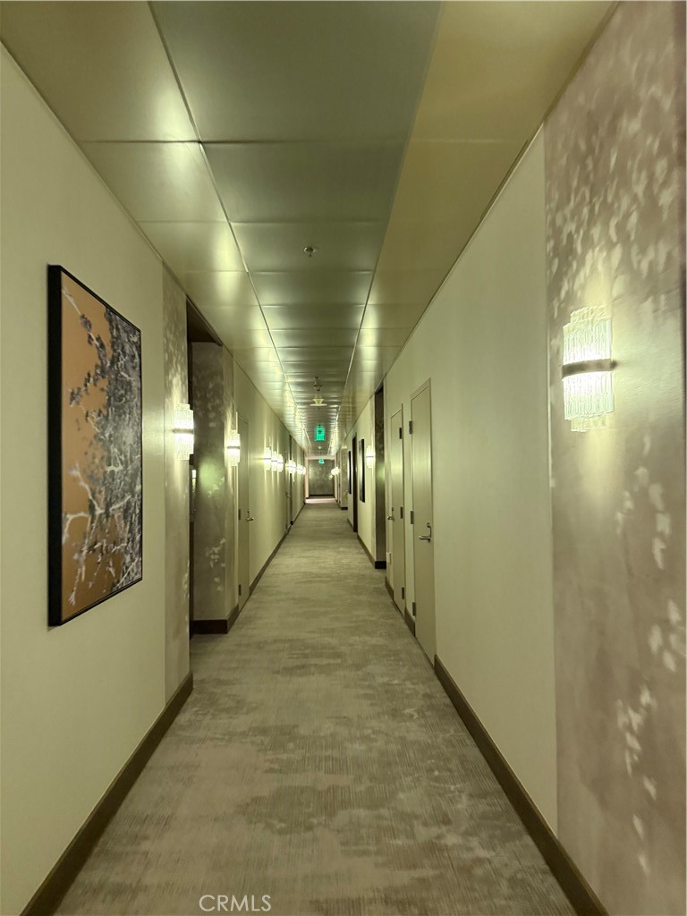 MLS #PW25267773 image #5