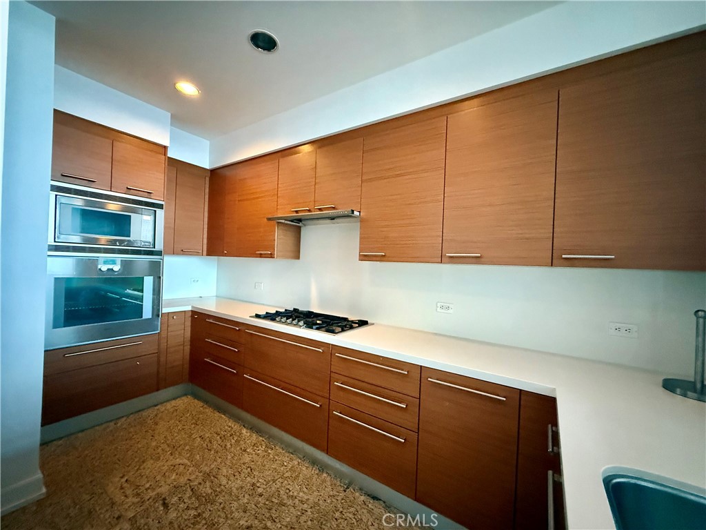 MLS #PW25267773 image #6