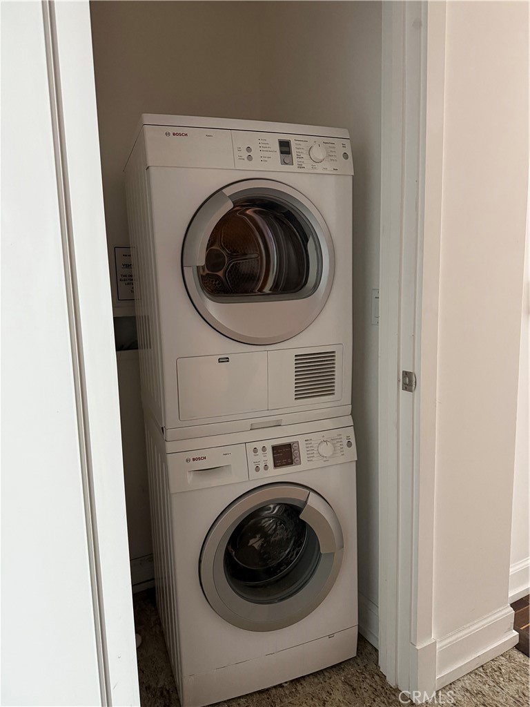 MLS #PW25267773 image #7