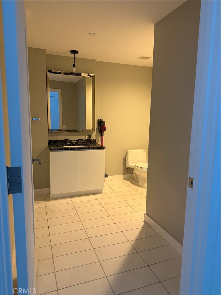 MLS #PW25267773 image #8