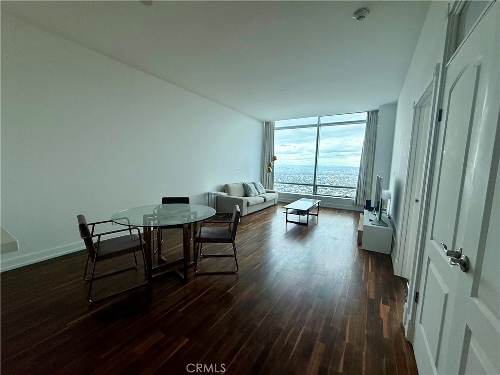 MLS #PW25267773 image #9