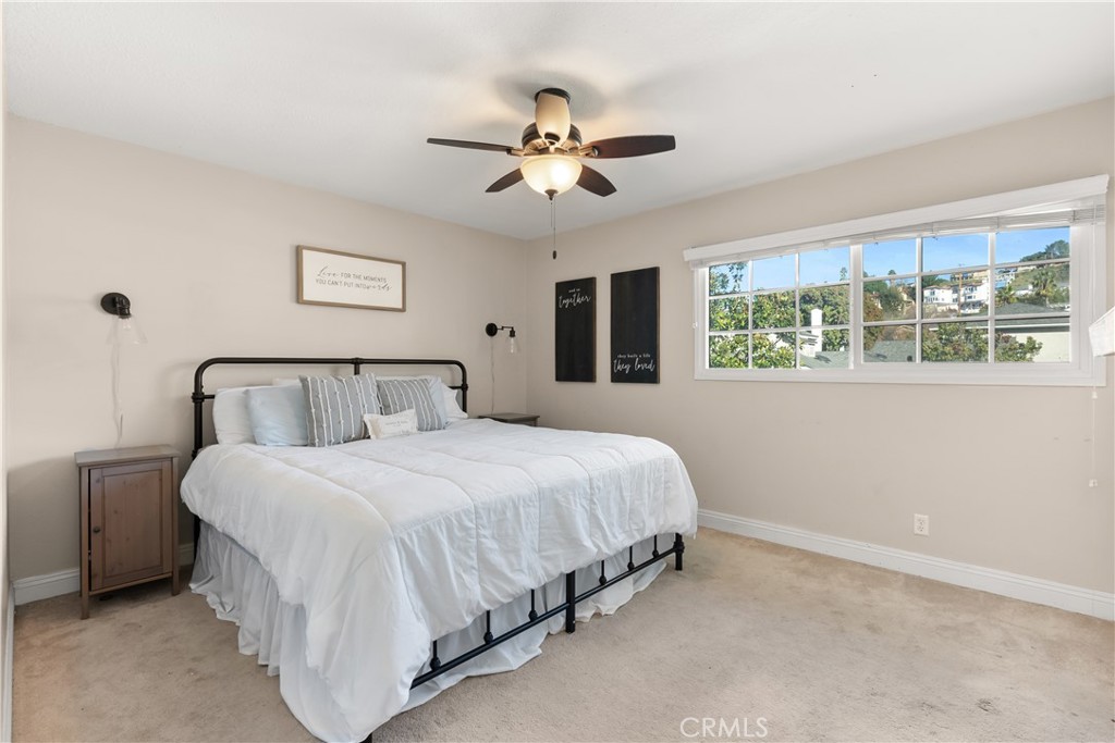 MLS #PW25267776 image #10