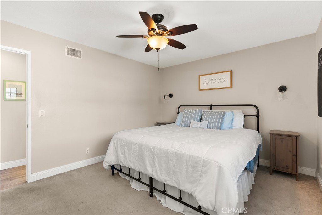 MLS #PW25267776 image #11