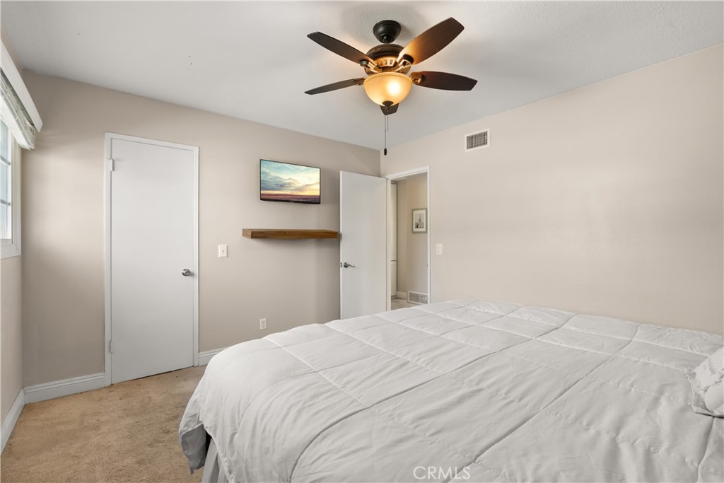 MLS #PW25267776 image #12