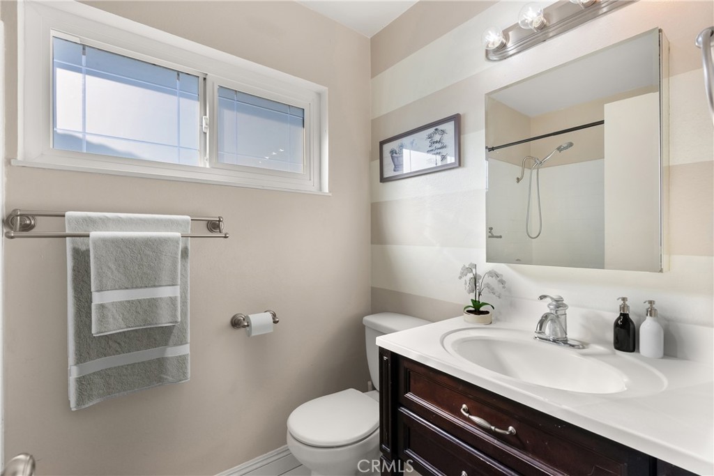 MLS #PW25267776 image #14