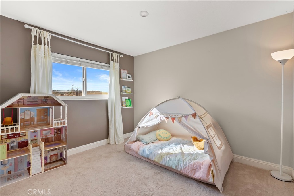 MLS #PW25267776 image #15