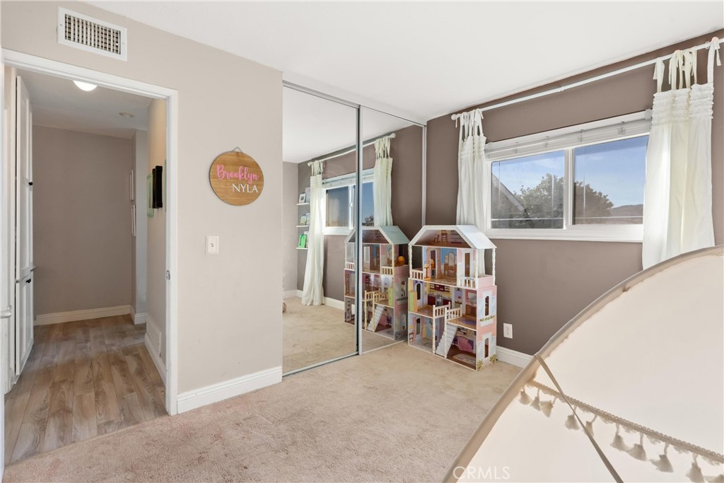 MLS #PW25267776 image #16