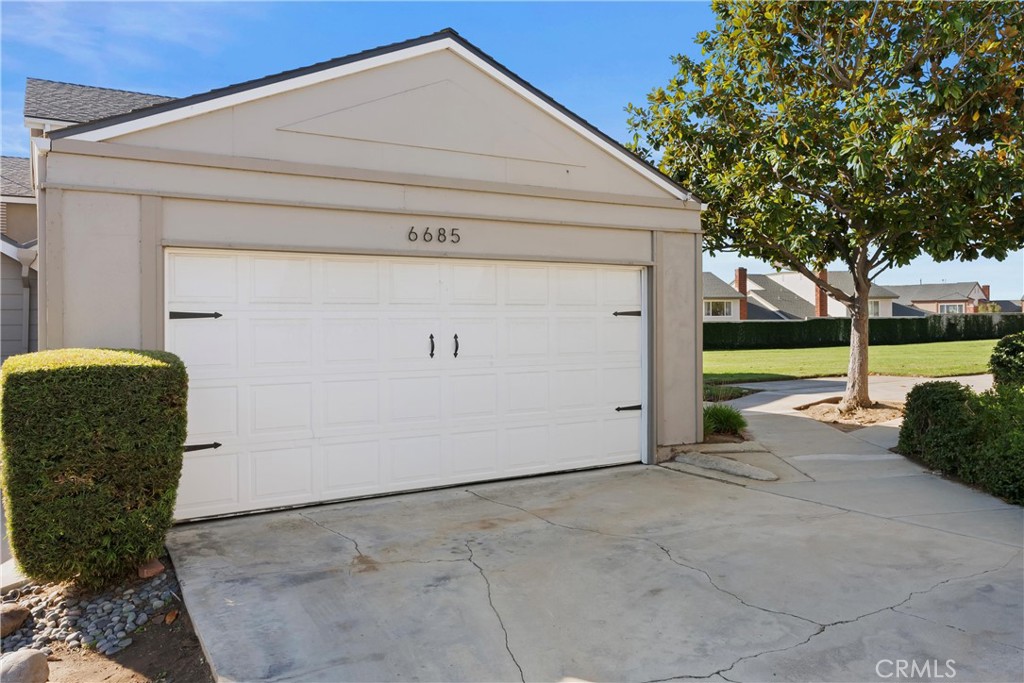 MLS #PW25267776 image #18