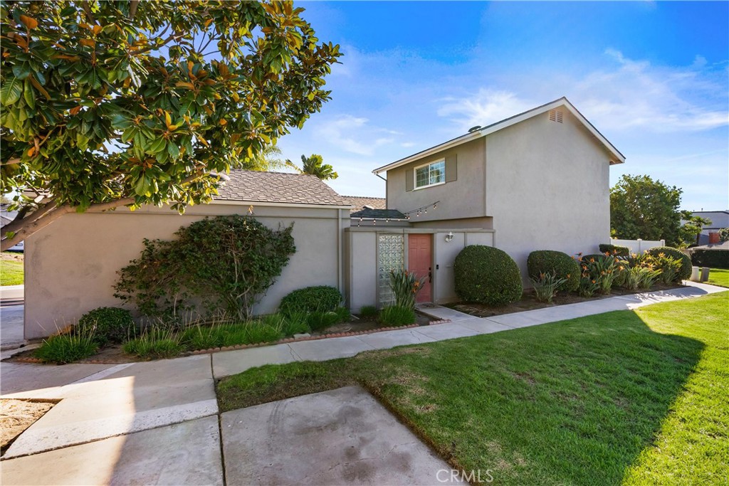 MLS #PW25267776 image #19