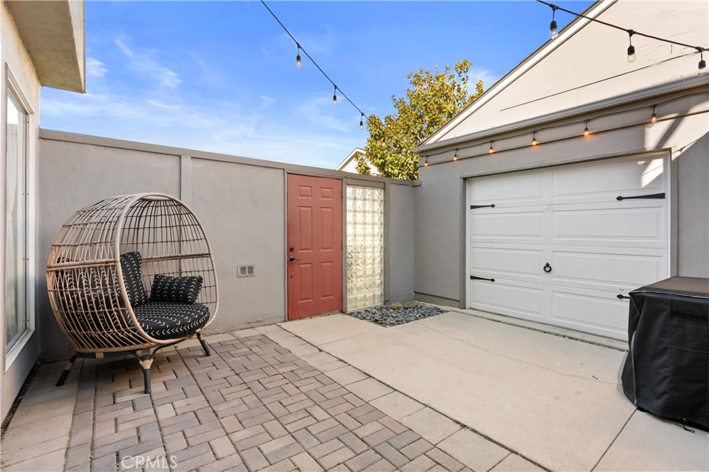 MLS #PW25267776 image #20