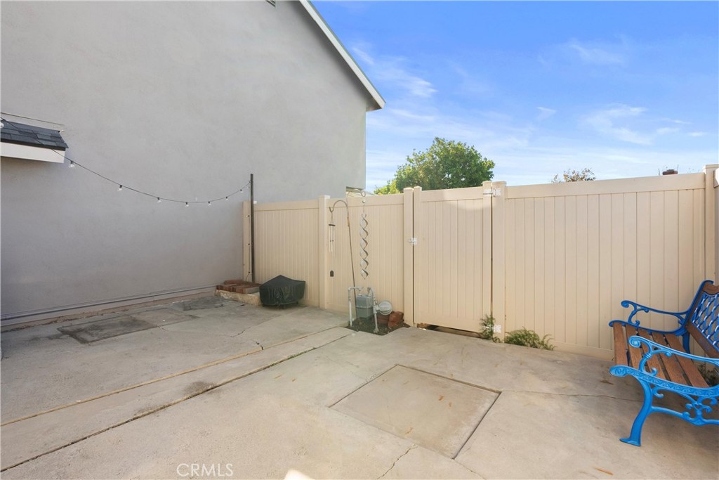 MLS #PW25267776 image #21