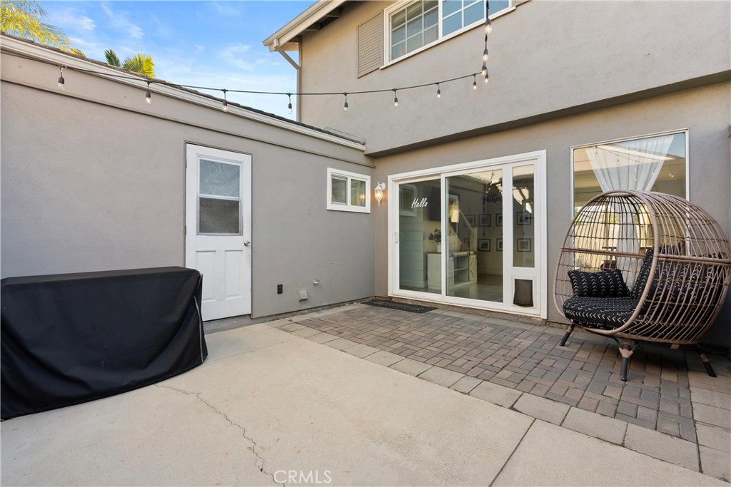 MLS #PW25267776 image #22