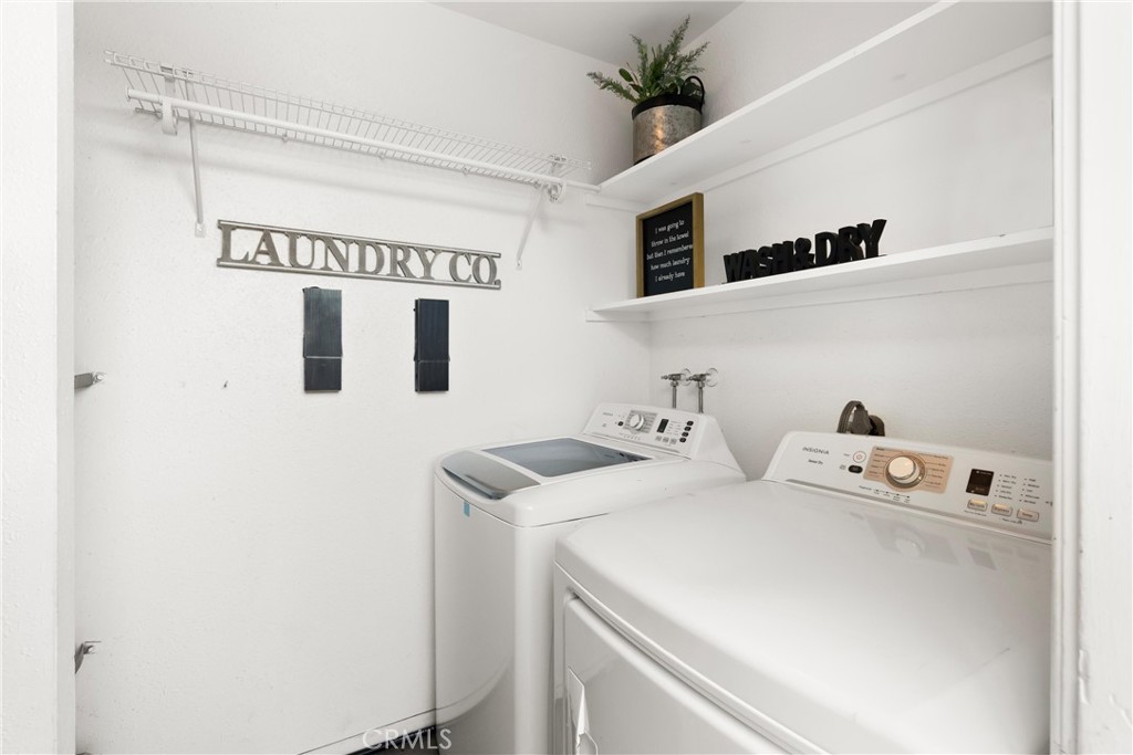 MLS #PW25267776 image #23