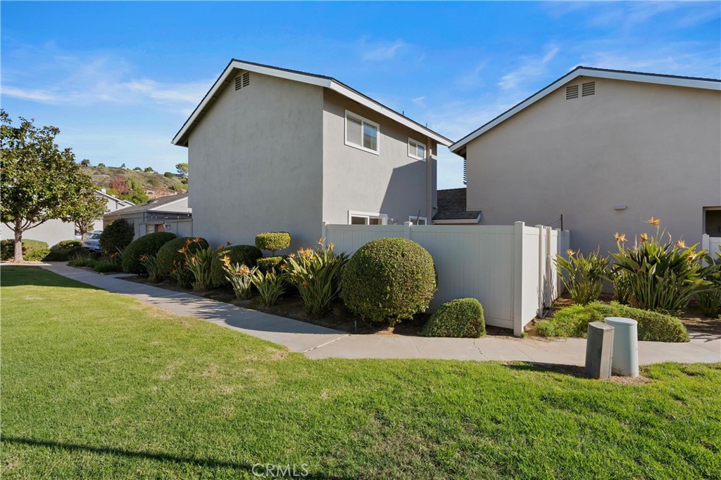 MLS #PW25267776 image #24