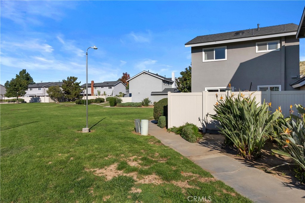 MLS #PW25267776 image #25