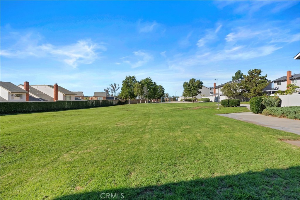 MLS #PW25267776 image #26