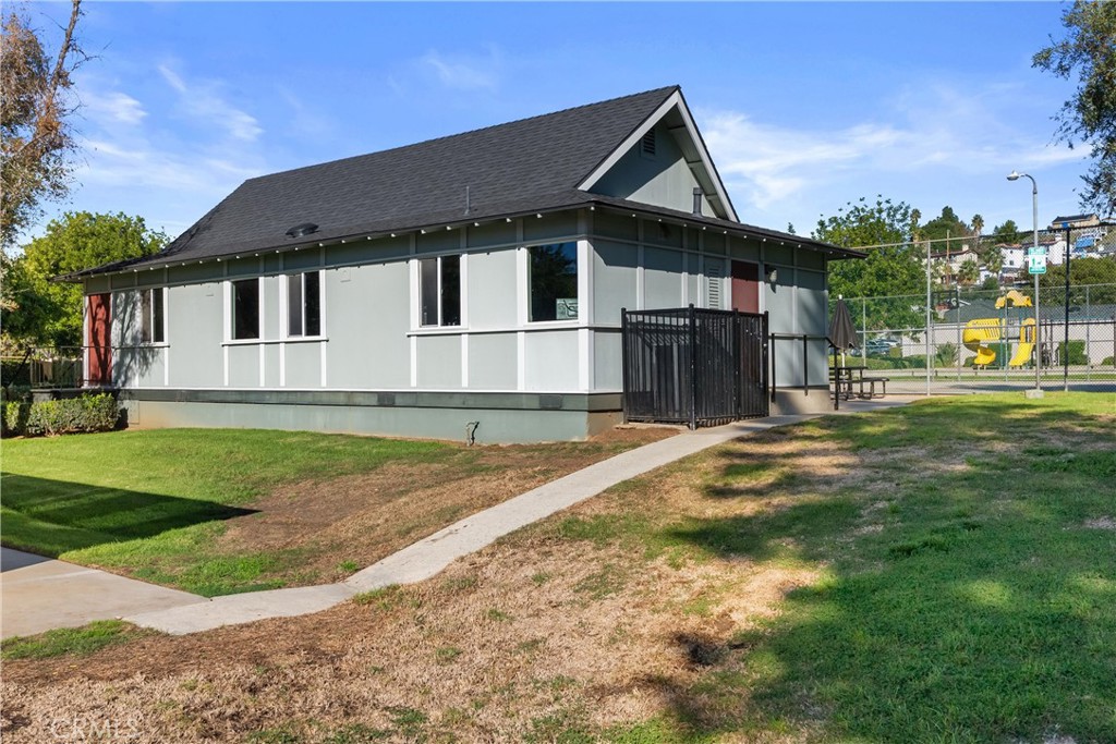 MLS #PW25267776 image #27