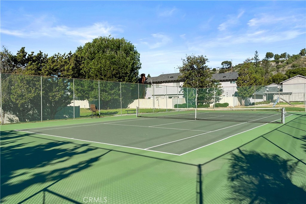 MLS #PW25267776 image #29