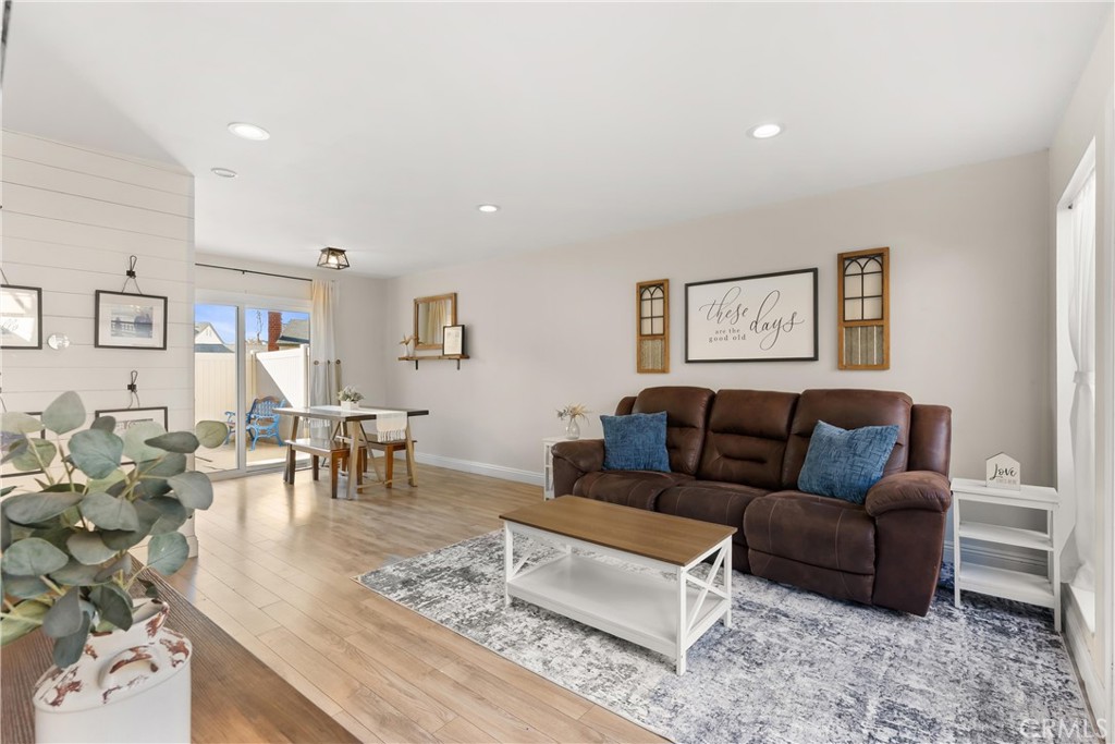 MLS #PW25267776 image #4