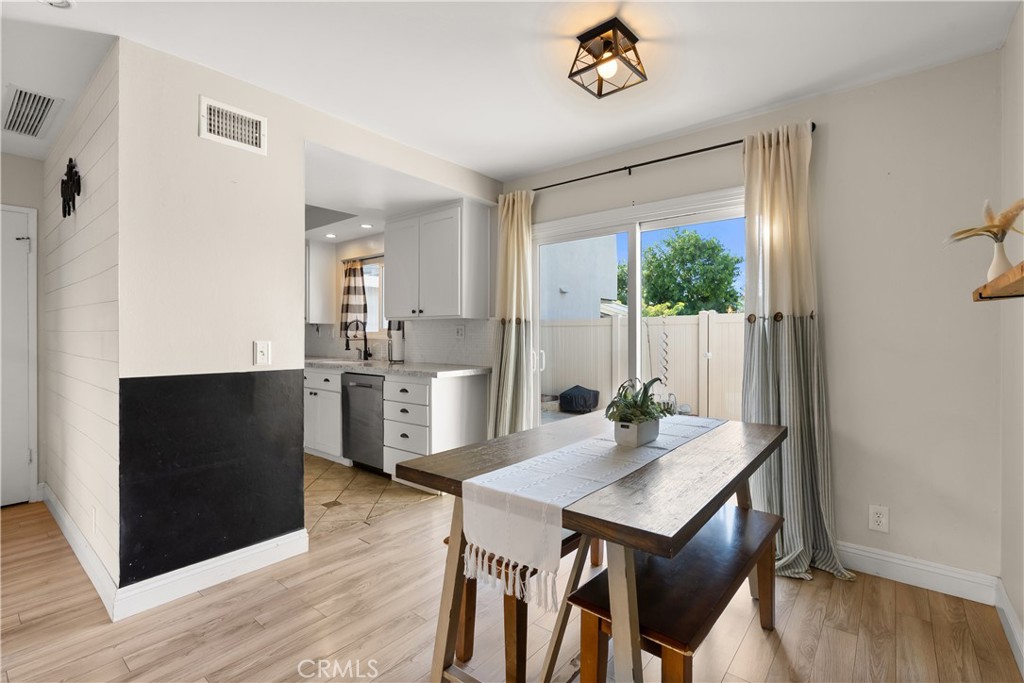 MLS #PW25267776 image #5