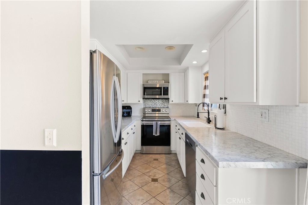 MLS #PW25267776 image #8