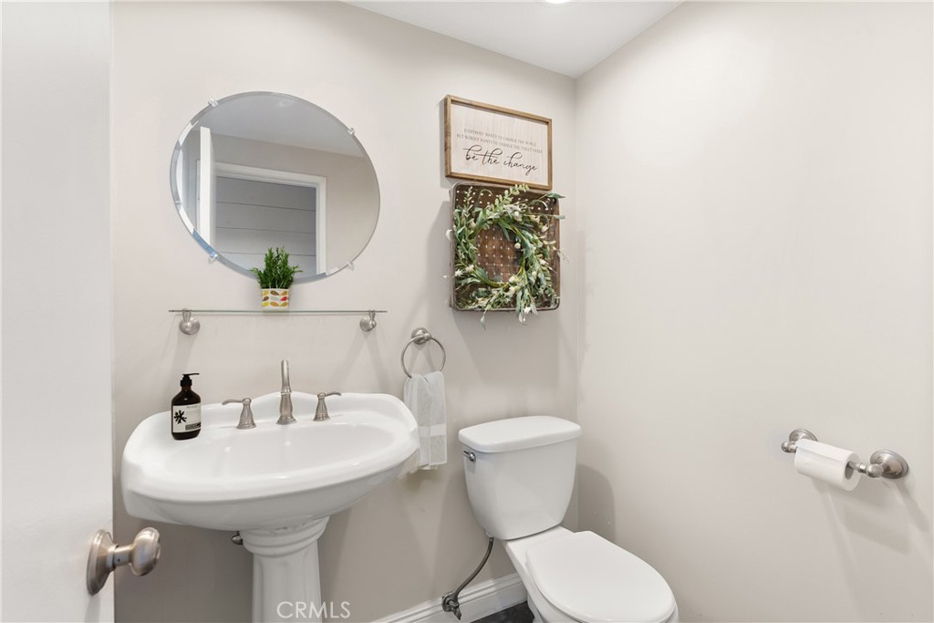 MLS #PW25267776 image #9