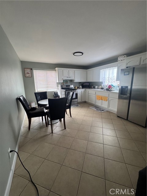 MLS #PW25267794 image #1