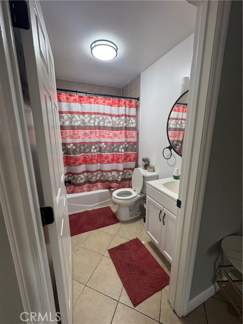 MLS #PW25267794 image #2