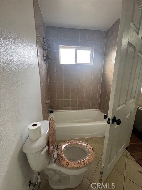 MLS #PW25267794 image #3