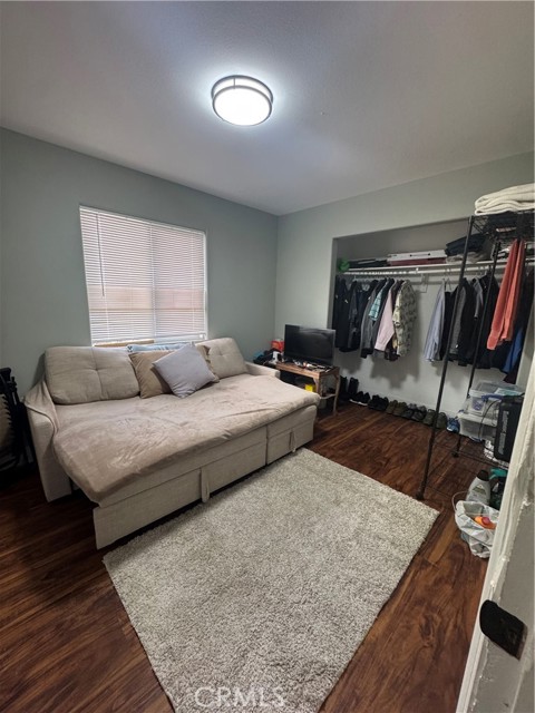 MLS #PW25267794 image #4