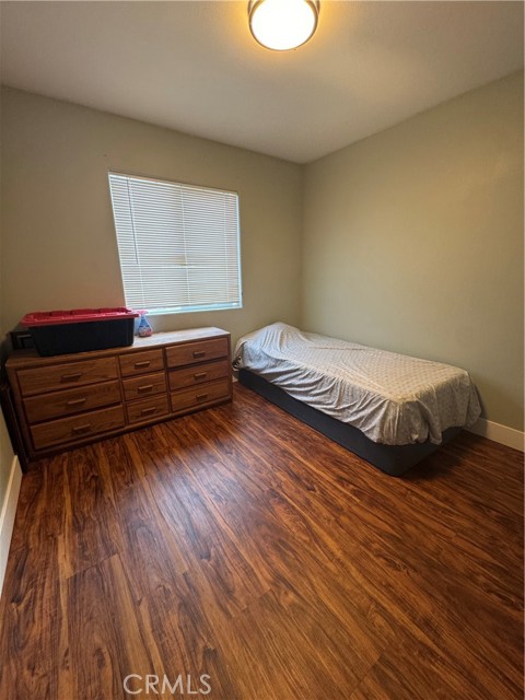 MLS #PW25267794 image #5