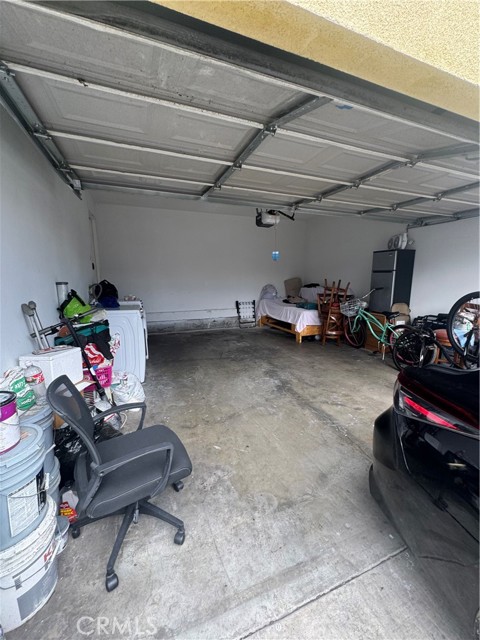 MLS #PW25267794 image #6