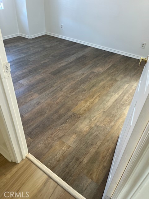 MLS #PW25267823 image #10