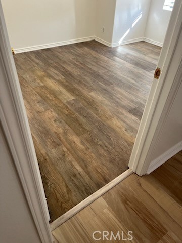 MLS #PW25267823 image #11