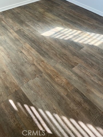 MLS #PW25267823 image #12