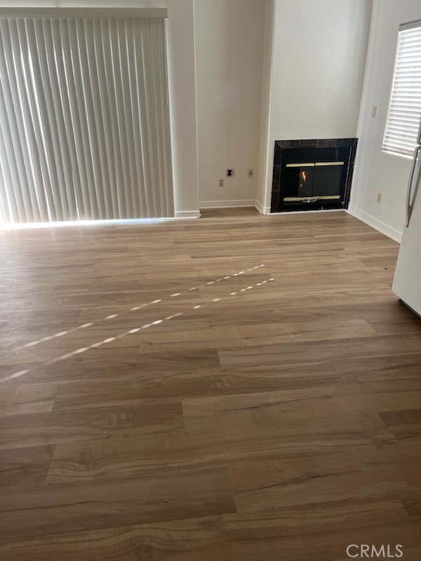 MLS #PW25267823 image #13