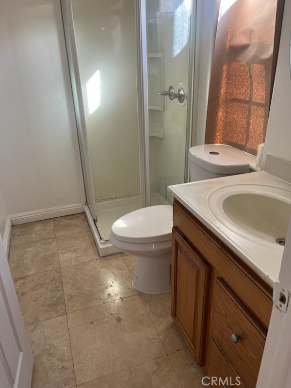 MLS #PW25267823 image #14