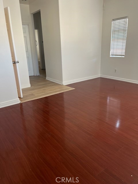 MLS #PW25267823 image #15